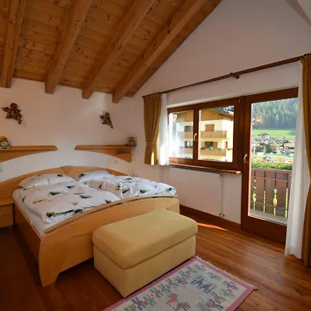 Casa Dolores *