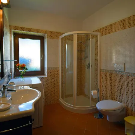 Casa Dolores * بادولا