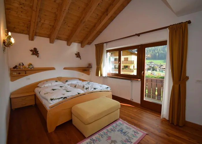 Casa Dolores *